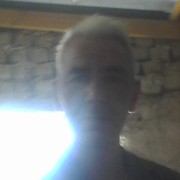   ,   Figaro, 57 ,  