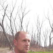  ,  , 40