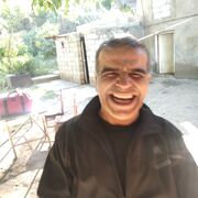  ,   , 45 ,   ,   