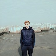  ,   , 27 ,   ,   , c , 