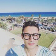 ���������� ������, ���� ������� �����, 31 ���, ������������ ��� ������, ����� � ���������, c�������� ���������