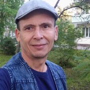 ���������� �������, ���� ������� ����� ������, 60 ���, ������������ ��� c�������� ���������