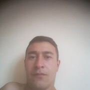 ���������� �������, ���� ������� �����, 33 ����, ������������ ��� ������, ����� � ���������, c�������� ���������