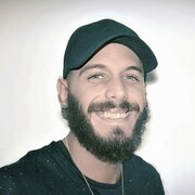 ���������� ���������, ���� ������� ��������, 38 ���, ������������ ��� ������, ����� � ���������