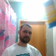  ,   , 43 ,     , c 