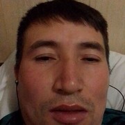 ���������� �����������, ���� ������� �����, 35 ���, ������������ ��� ������, ����� � ���������