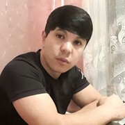 ���������� �����-���������, ���� ������� ���, 29 ���, ������������ ��� ������, ����� � ���������