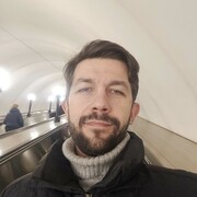  ,   Sergei, 39 ,   ,   