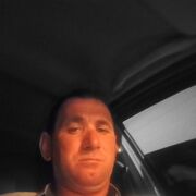 ���������� ������, ���� ������� �������, 42 ����, ������������ ��� ������, ����� � ���������, c�������� ���������, ���������