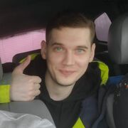 ���������� �����������, ���� ������� ����, 31 ���, ������������ ��� ������, ����� � ���������, c�������� ���������