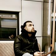 ���������� ������, ���� ������� Feyyaz, 32 ����, ������������ ��� ������, ����� � ���������