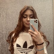 ���������� �������, ���� ������� �������, 20 ���, ������������ ��� ���������