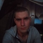 ���������� �����-���������, ���� ������� ������, 32 ����, ������������ ��� ������, ����� � ���������