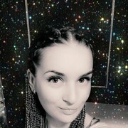 ���������� ��������, ���� ������� ������, 35 ���, ������������ ��� ������, ����� � ���������, ���������