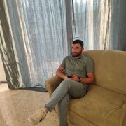 ���������� �������, ���� ������� Shota, 35 ���, ������������ ��� ������, ����� � ���������