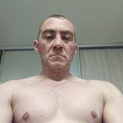  ,  , 43