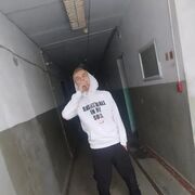  ,   Anton, 27 ,   c 