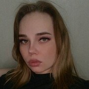  ,   Lolik, 24 ,   ,   