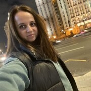 ���������� �����-���������, ���� ������� ����, 39 ���, ������������ ��� ������, ����� � ���������, c�������� ���������