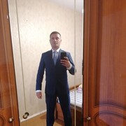  ,   , 39 ,   ,   , c , 