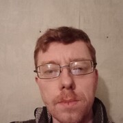 ���������� ���������, ���� ������� ������, 40 ���, ������������ ��� c�������� ���������