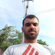 ���������� ������, ���� ������� ˸��, 37 ���, ������������ ��� ������, ����� � ���������