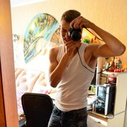  ,   Nikitka, 29 ,   ,   , c 