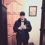 ���������� �����, ���� ������� ����, 44 ����, ������������ ��� ������, ����� � ���������, c�������� ���������