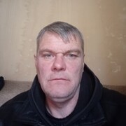 ���������� ����, ������� ����, 42