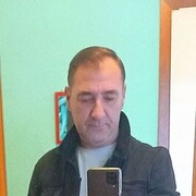  Rheinbreitbach,   , 52 ,   ,   