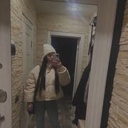 ���������� �����-���������, ���� ������� ��������, 29 ���, ������������ ��� ������, ����� � ���������, c�������� ���������