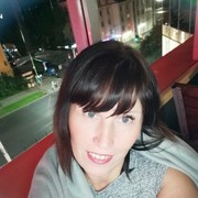  ,   , 48 ,   ,   , c 