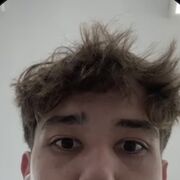  ,  , 20