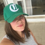  -,   , 40 ,   ,   , c 