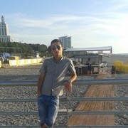  ,   Chorna, 31 ,   ,   , c 