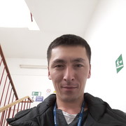  ,  , 42