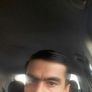  ,   , 43 ,   ,   , c 