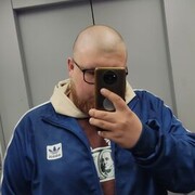 ���������� �����-���������, ���� ����� ����, 25 ���, ������������ ��� ����� � ���������, c�������� ���������