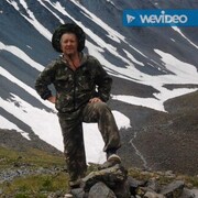 ���������� ������ �����, ���� ������� ������, 67 ���, ������������ ��� c�������� ���������