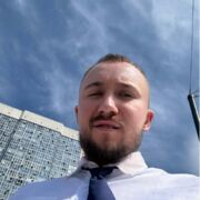 ���������� ����, ���� ������� ����, 34 ����, ������������ ��� ������, ����� � ���������, c�������� ���������