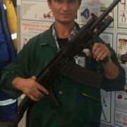  ,   Gennadiy, 64 ,     , c 