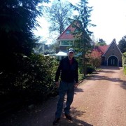  Salzweg,  Vitalik, 39