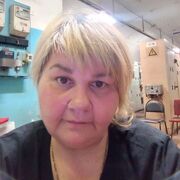 ���������� ���������, ���� ������� �����, 51 ���, ������������ ��� ������, ����� � ���������, c�������� ���������, ���������