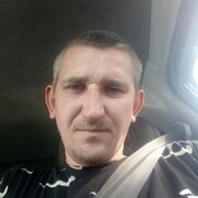 ,  , 36