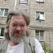  -,   , 57 ,   ,   