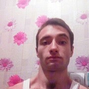  ,   , 26 ,   ,   , c 