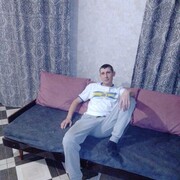 ���������� ������-��-����, ���� ������� ��������, 38 ���, ������������ ��� ������, ����� � ���������