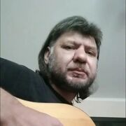 ���������� �����������, ���� ������� �����, 47 ���, ������������ ��� ������, ����� � ���������