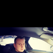 ���������� �������, ���� ������� �����, 35 ���, ������������ ��� ���������