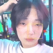 ���������� ������, ���� ����� ����, 23 ����, ������������ ��� ������, ����� � ���������, c�������� ���������, ���������